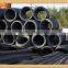 Chinese manufacture Wire rod in steel price