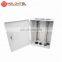 MT-2306 Krone 50 pair LSA module box for LSA module