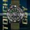 SKMEI 9281 Sport Watches For Men Jam Tangan Pria Cheap Wholesale Quartz Watches