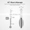 YOUMAY  heated led electric sonic vibration eye massager