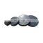 900mm EN124 C250 frp/composite manhole cover