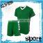 Custom made football jersey soccer Manufacturer