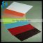 High quality back painted glass