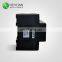 DZS300 din rail digital rs485 remote for electric three phase power meter