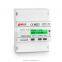 EM415-Mod 230V 10(100)A types of MID approved single phase energy meter with lcd display electricity meter rs485