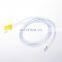 Disposable ryles nasogastric tube sizes