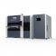 Hydraulic Precision leveling machine for metal plate and sheet