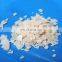 magnesium chloride for Agriculture