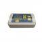 High Accuracy Resolution 10uW Full Wavelength 10uW-200mW Optical Power Meter Laser Power Meter