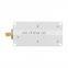 RF-Power-Meter-V5.0 100K To 10GHz High-Speed Acquisition Type RF Power Meter With Type-C Data Port