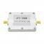 DC-6GHz 30W 30DB RF Attenuator fixed Attenuator for Power Meter Spectrum Analyzer