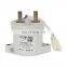 EVC500 P/N 2098190-1 12-24Vdc катушка Импортированный высоковольтный реле, контактор для погрузчика и автомобилей
