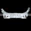 OEM 2048800283 CAR GRILLE Front Mesh Grille for Mercedes Benz GLK X204