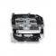 OEM  LR098721  LR098722   Bumper Grille Cover  for Land Rover Range Rover 2013-2022