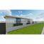 Cheap Metal Structures Frame Warehouse Steel Structure Building