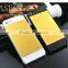 for Iphone 5s Original Unlocked