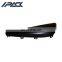 Good Quality Front Bumper Reinforcement Foam For Toyota Prius 2019