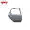 High Quailty replacement aftermarket Car Rear Door Parts For Hyun-dai Elantra 2011- OEM:77003-0Q500