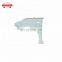 Aftermarket  auto body parts steel car Front fender  for KI-A  CARENS 2014