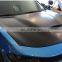 ALUMINUM 2015-2020 Dodge Charger SRT Style Hood Bonnet with Scoop Vent  OEM#68265427AA