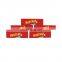 135g Mouse & rat glue tube super glue mouse glue trap tube