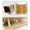 OEM Household Garden Pest Control Sticky Mouse Glue Trap Super Glue Trap Mouse Repeller 3 Year for Mouse Rat All-season 7-15days