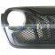 JL1071 grill for Vehicle for jeep for wrangler JL for jeep JL FRONT FACE LANTSUN