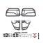 for jeep for wrangler JL replacement 4 tube doors half doors