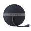 60w Car Lights Led Headlight for Jeep Led Headlight Led Head Lamp
