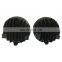 LED6491 LED WORK LIGHT headlight Aluminum Alloy Driving lights spotlights auxiliary lights 5inch spot beam 64w LANTSUN