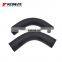 Heater Water Hose Kit For Mitsubishi Pajero Montero III 2000-2006 V63W V65W V67W V73W V75W V77W MR535980