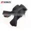 Inlet Valve Rocker Arm MD178782 For Mitsubishi Pajero Montero K62T K75T K96W KH9W N83W N84W V43 V45 V73 V93