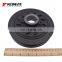 Auto Engine Crankshaft Pulley For Mitsubishi L200 L300 4D56 K64T K74T K94W 4D56 MD110165 23124-42000