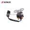 Glow Plug Control Relay For Mitsubishi Challenger Galant Triton L200 Nativa Pajero Montero Sport MD342751