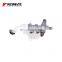 Brake Master Cylinder For Mitsubishi Lancer Outlander ASX CW5W CW8W CX4A CY4A GA1W GA2W GA3W GA6W 4625A213