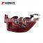 Combination Tail Lamp Right Side For Mitsubishi Lancer 2007- 8330A110 8330A556