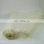 Rattan web/bing rattan products/Cane seating-open mesh