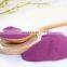 100% PURE HIGH QUALITY  FROM SWEET POTATO FLOUR MADE IN VIET NAM
