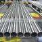 Weld Stainless pipe 201steel pipe stainless TP201 14372 steel pipe stainless steel tube