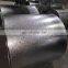 Astm A653 Galvanized Steel Coil 90g Zinc Coated 2mm Thick Galvanized Steel Coil