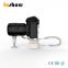 Universal mobile phone charge base with light anti theft holder smartphone