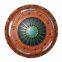 Sany Switch B241200001150 Length Sensor A240600000159 Clutch Disc A222300000040 60285132 237016 60285244 4501199