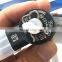 0445110481 Common rail diesel fuel injector 0445110 380, 0445110462, 0445110481