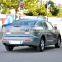 Передние фары для Mazda 3 китайской версии 2011, 2012, 2013, 2014 годов