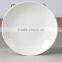 Restaurant Plates and Bowls With Cheap Price and Good Quality