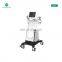 Best selling 2021 treatment hifu 2 in 1 hifu machine hifu liposonic slimming machine