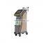 non needle fractional rf system liftron thermatrix