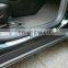 Factory Direct Chevrolet BLAZER 2019-2022 Car Protector Auto Stainless Steel Door Sill Scuff Plate Cover