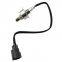 Haoxiang Auto Oxygen Sensor Air Fuel Ratio Sensor 234-9056 89467-47010 for Toyota Corolla Matrix Prius 1.5L 1.8L