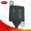 Haoxiang Auto New Material Europe Truck Nox Sensor Stickoxid-Sensor 5WK97367 Passt für Volvo